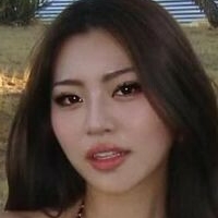 sissiyangg Nua