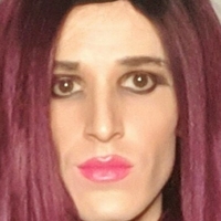 sissybritneyuk1990 Nua