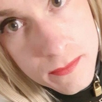 SissyKaya Nua