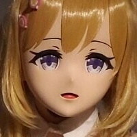 sissymichiru Nua
