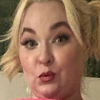 sissyrobin Nua