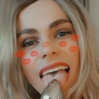 sissystephaniex Nua