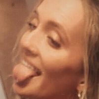Sisusistaa Nua