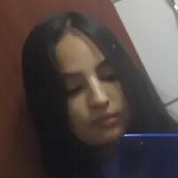Site Meu Patrocínio Nua