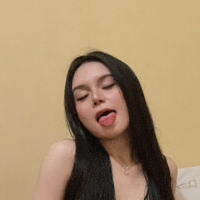 Sittie Ngilay Nua