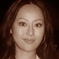 Siu Wai Cheung Nua