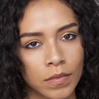 Sivan Alyra Rose Nua