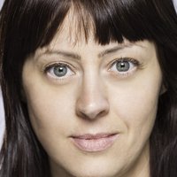 Siwan Morris Nua
