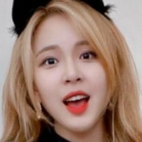 Siyeon Nua