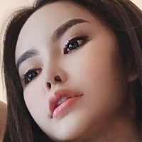sizskikky Nua