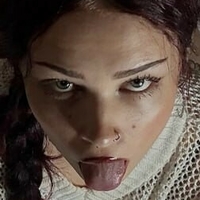 skarletfyre Nua