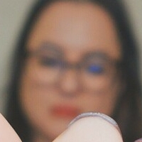 skeetonfeet Nua