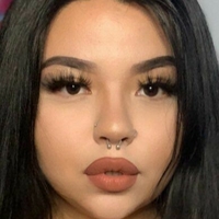 Skimaskshawtie Nua
