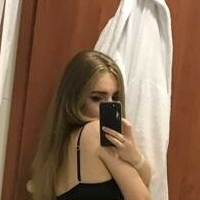 skrpnkva Nua