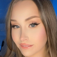 skybrobaby Nua