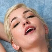 Skye Blue Nua