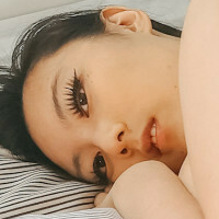 Skye Lynn Nua