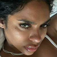Skye Morales Nua