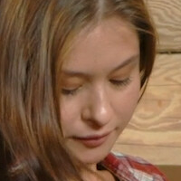 Skye Young Nua