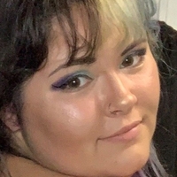 SkyebellaXXX Nua