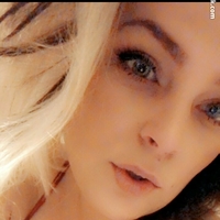 skyemoore Nua