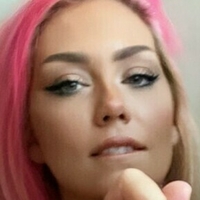 Skyes ASMR Nua
