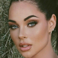 skylaangelxxx Nua