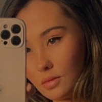 SkylaIce Nua