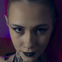 Skylar Calico Nua