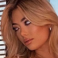 Skylar Tisdale Nua