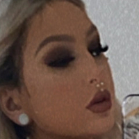 Skylar Vox Nua