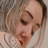 skylargrace_ Nua