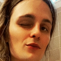 skylarkayerose Nua