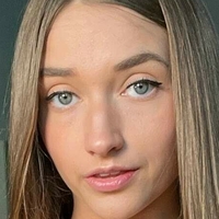 Skylarmaexo Nua
