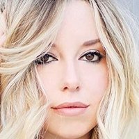 Skyler Shaye Nua