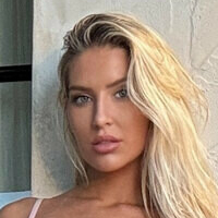 skylersimpson Nua