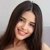 skyli_kerr Nua