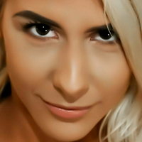 skyluxxe Nua