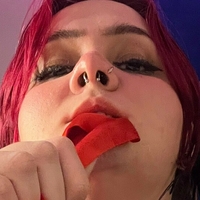 skymmylkfree Nua
