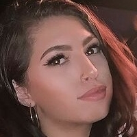 skyvictoria Nua