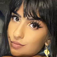 slaysheslays Nua
