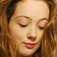 sleepyvegan Nua
