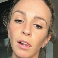 sliceofsavvi Nua