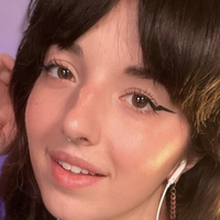 Slight Sounds ASMR Nua