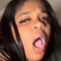 slimasstink2 Nua