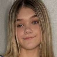 slimmaddiepattie Nua