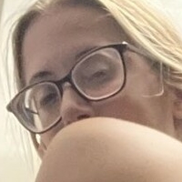 Slimthickbri19 Nua