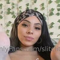 slitclit Nua