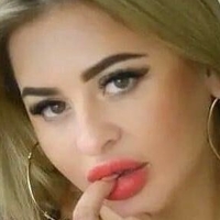 Slivak Marisha Nua