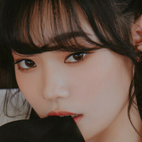Slivia__王苡昕 Nua